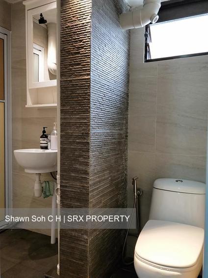 Blk 157 Lorong 1 Toa Payoh (Toa Payoh), HDB 3 Rooms #176606212